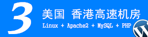 ⽮덯鵛硑﹖鍞❙桑﹖䝲㄀㠀㠀㠀